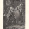 Goethe - Scherz, List und Rache